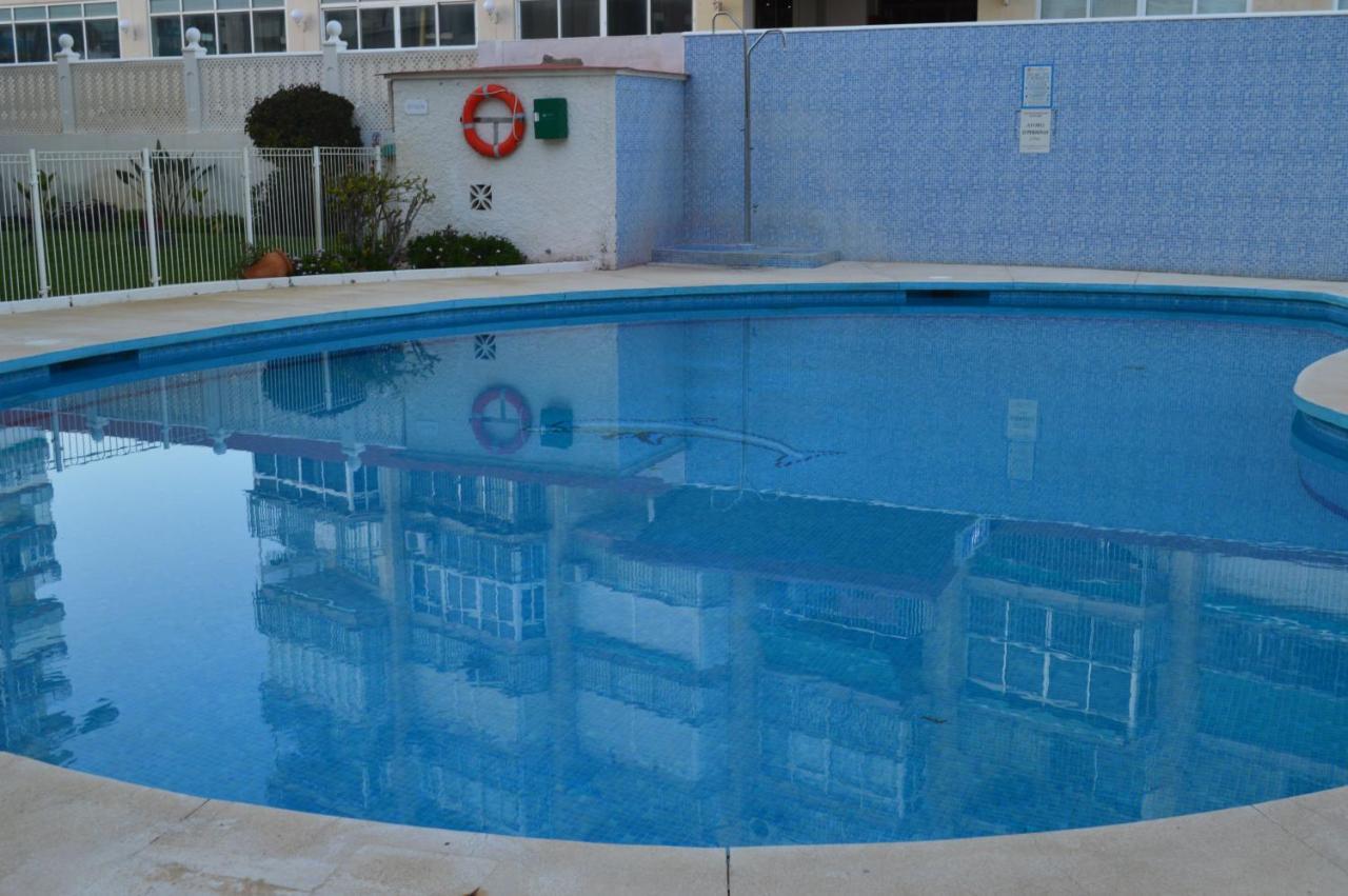 Seafront Recently Renovated Apartments Benalmádena Εξωτερικό φωτογραφία